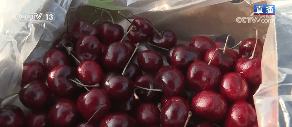 人气旺、消费火<strong></p>
<p>比特币中国</strong>，热气腾腾！各地市场活跃繁荣 “年经济”释放“新”热度