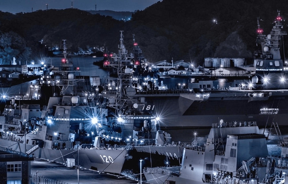 中国不用费一兵一卒<strong></p>
<p>比特币价格实时行情</strong>，一纸禁令要给日本去军事化，日外务省：抗议