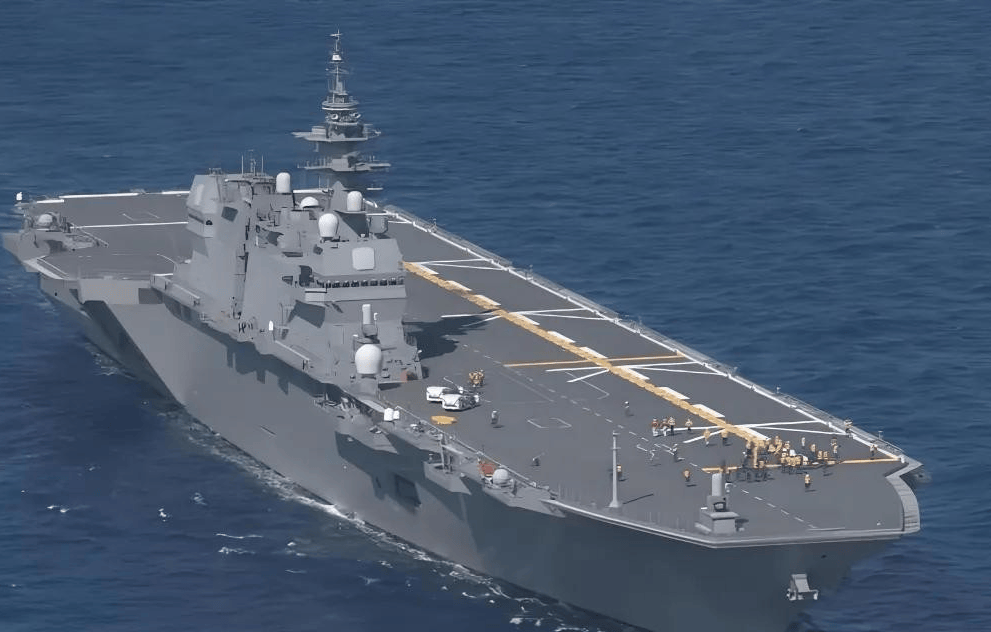 中国不用费一兵一卒<strong></p>
<p>比特币价格实时行情</strong>，一纸禁令要给日本去军事化，日外务省：抗议