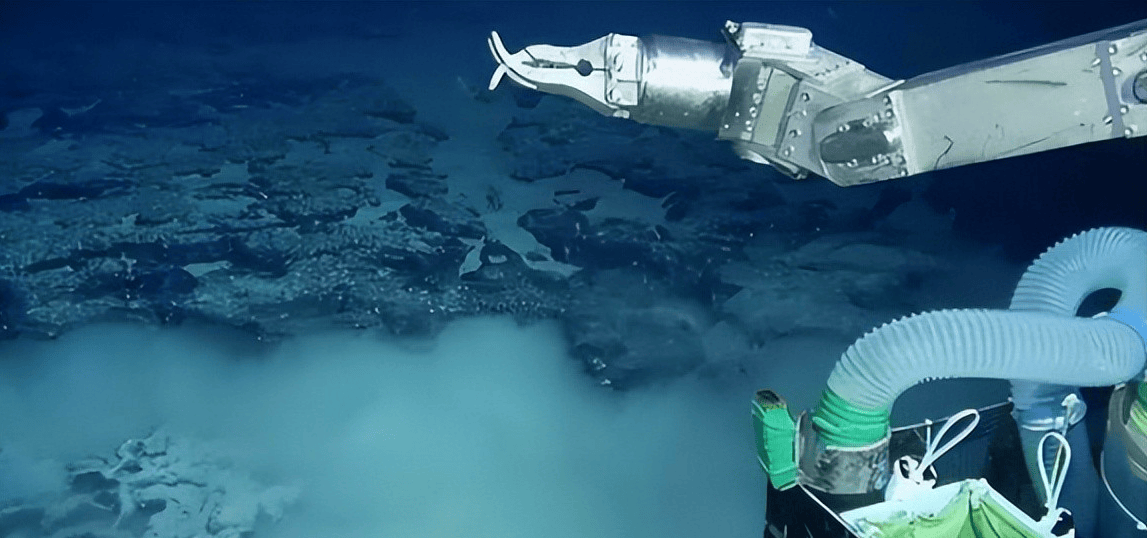 中国不用费一兵一卒<strong></p>
<p>比特币价格实时行情</strong>，一纸禁令要给日本去军事化，日外务省：抗议