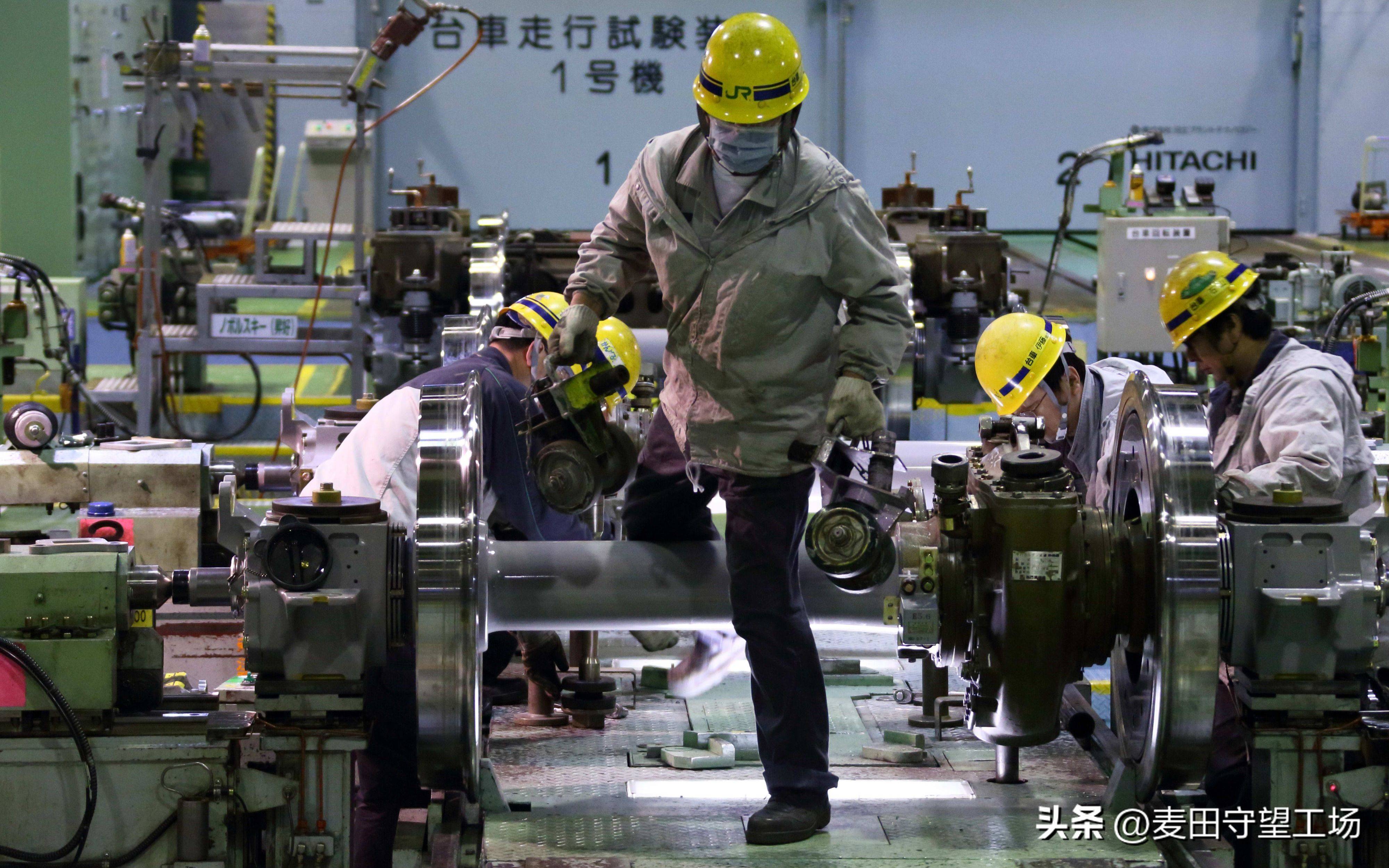 中国不用费一兵一卒<strong></p>
<p>比特币价格实时行情</strong>，一纸禁令要给日本去军事化，日外务省：抗议