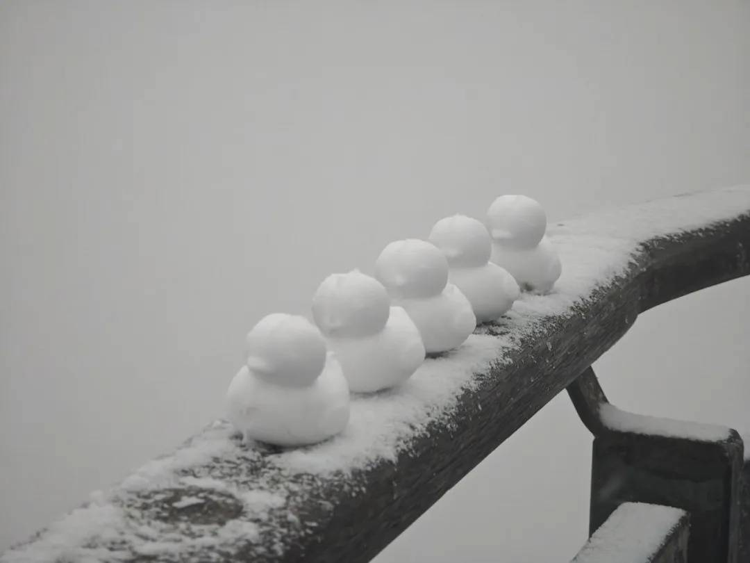 直降10℃<strong></p>
<p>比特币价格实时行情</strong>！南京又要下雪了