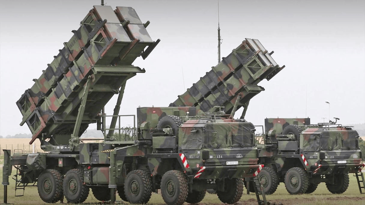 美媒点评东风 5C：惊悚！若发射一枚到美国<strong></p>
<p>比特币价格实时行情</strong>，会酿成怎样的景象？