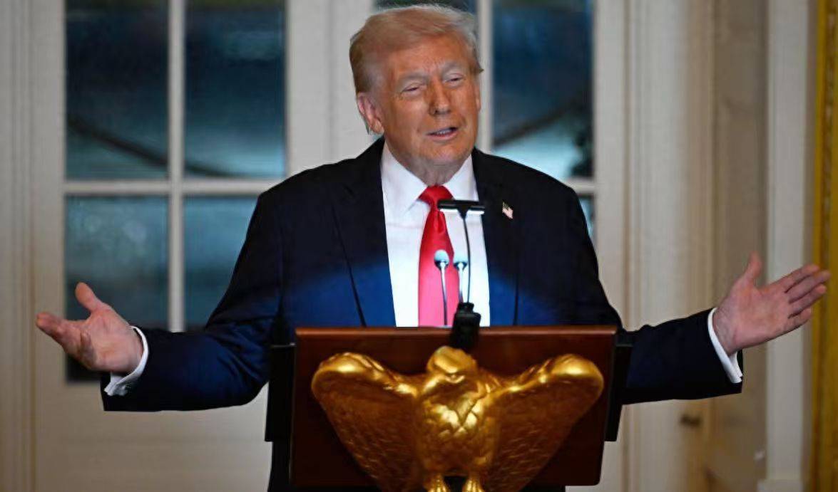 仅剩 27 天！特朗普主动求与中国谈判<strong></p>
<p>比特币价格实时行情</strong>，中方断然回绝，毫无协商余地