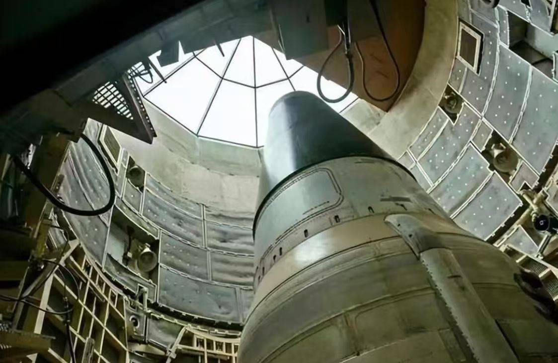 仅剩 27 天！特朗普主动求与中国谈判<strong></p>
<p>比特币价格实时行情</strong>，中方断然回绝，毫无协商余地