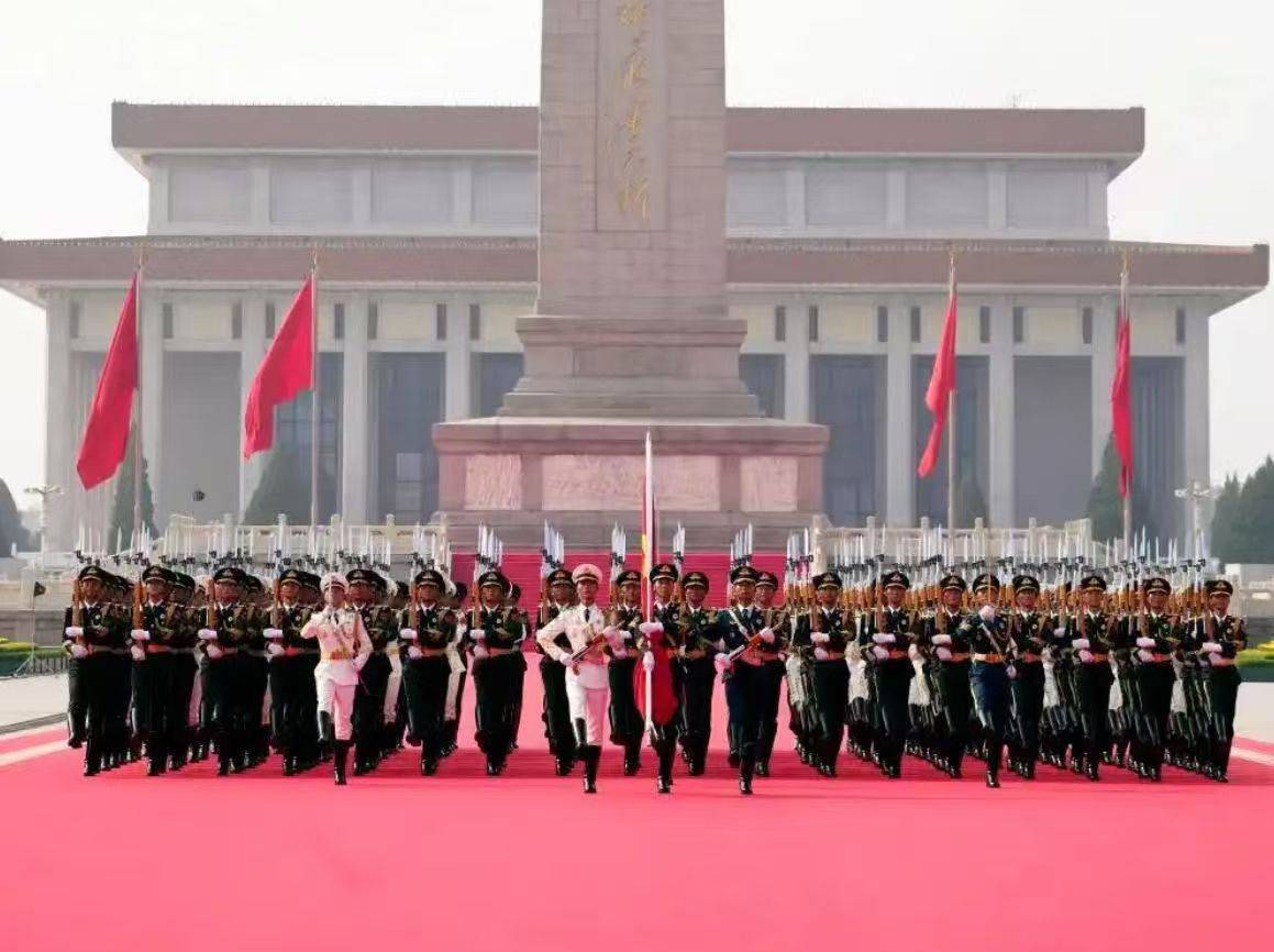 仅剩 27 天！特朗普主动求与中国谈判<strong></p>
<p>比特币价格实时行情</strong>，中方断然回绝，毫无协商余地