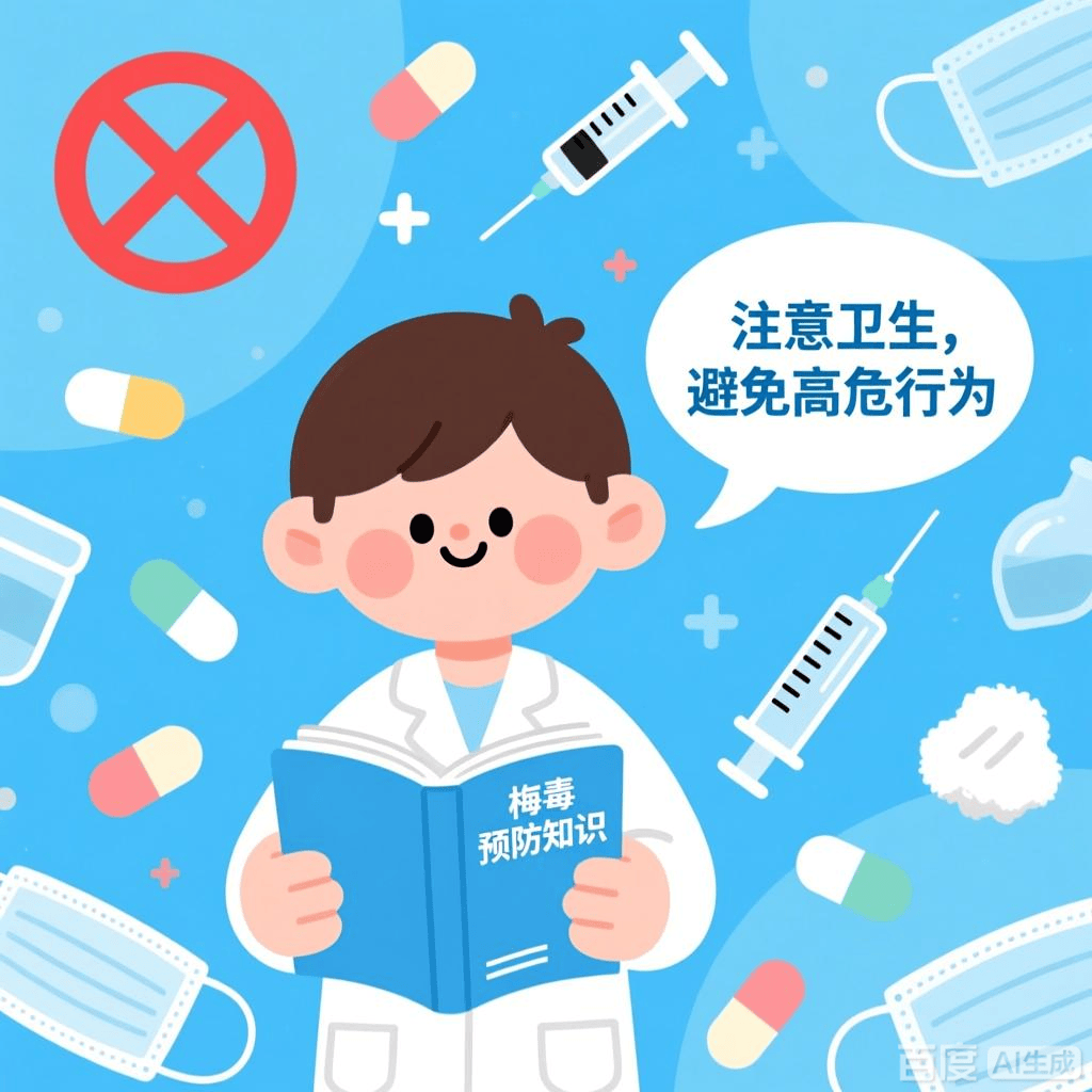 日本梅毒感染扩散<strong></p>
<p>比特币价格实时行情</strong>，你了解梅毒吗？