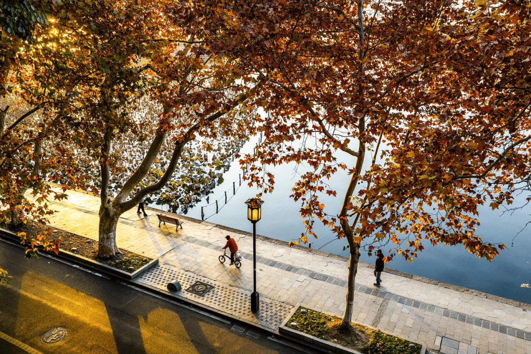 今起<strong></p>
<p>比特币价格实时行情</strong>，持续一周！直冲20℃！杭州人做好准备，还有个大反转……