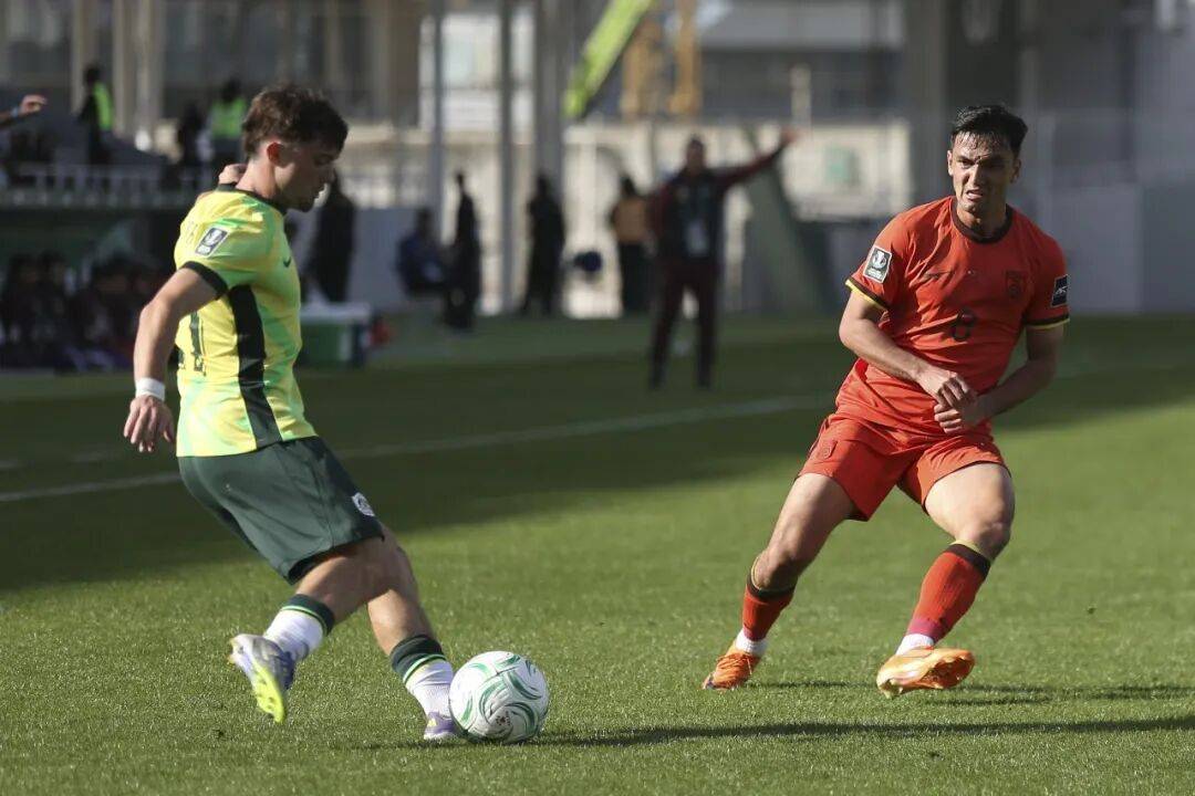 这支国足<strong></p>
<p>比特币价格实时行情</strong>，与众不同？