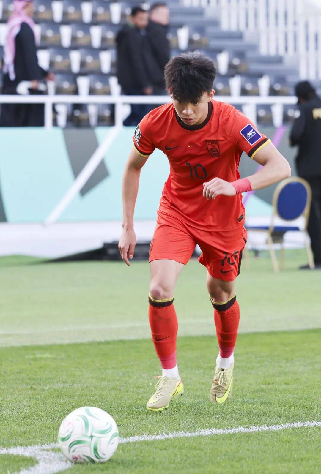 这支国足<strong></p>
<p>比特币价格实时行情</strong>，与众不同？