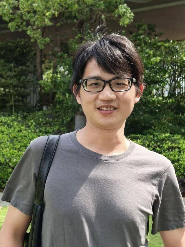 20分钟直达武汉<strong></p>
<p>比特币价格实时行情</strong>！坐动车上下班是种什么体验……