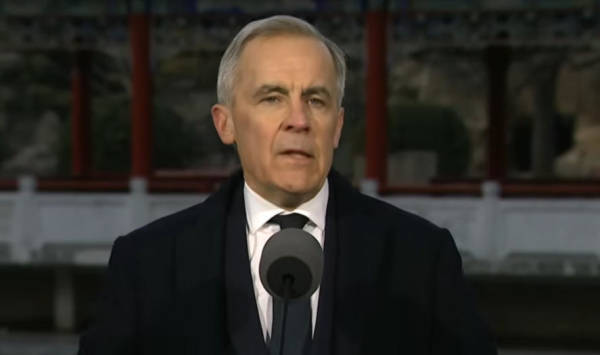 台北代表跳出来：中方不是加拿大解药<strong></p>
<p>比特币价格走势</strong>，看看我们吧