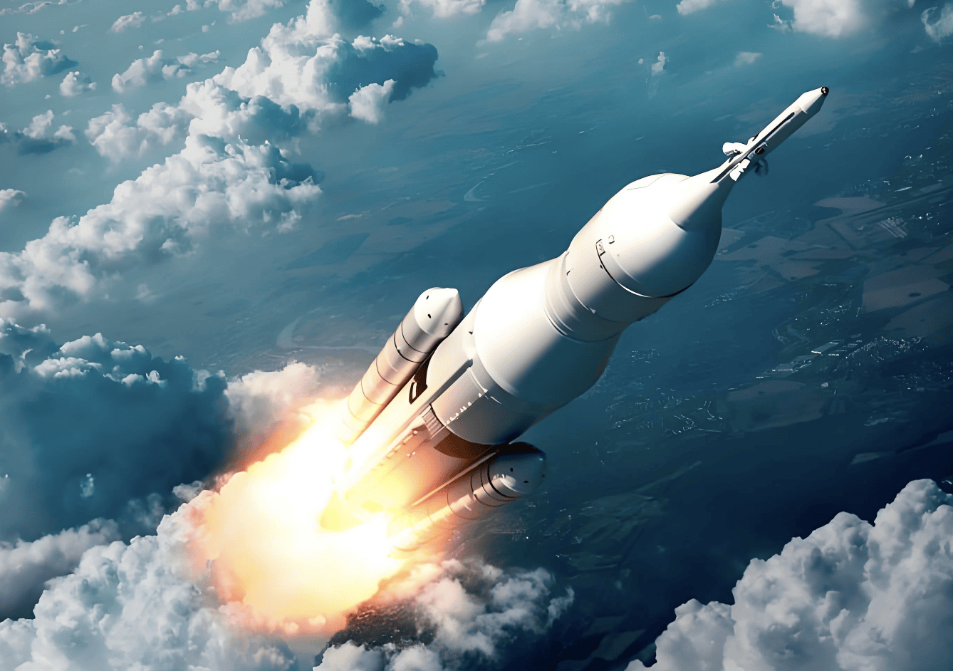 95后“股神”塌房，陈小群“踩踏式”出货被指砸盘元凶，仍有5亿套在海格通信