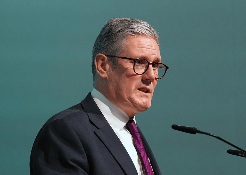 来华访问的斯塔默<strong></p>
<p>比特币怎么买</strong>，被问到敏感问题时，知道有些话不该说