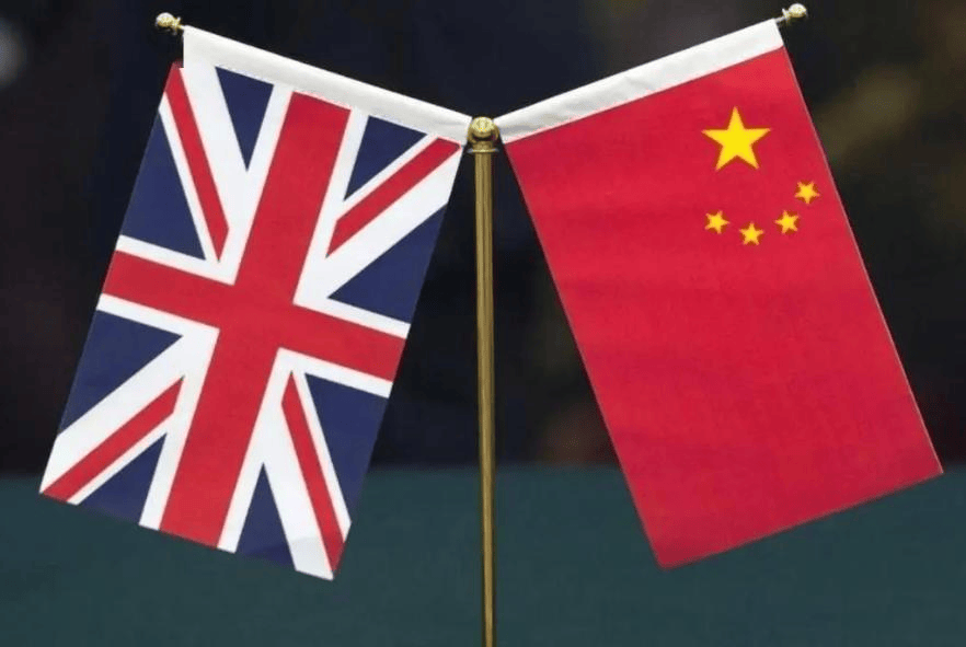 来华访问的斯塔默<strong></p>
<p>比特币怎么买</strong>，被问到敏感问题时，知道有些话不该说