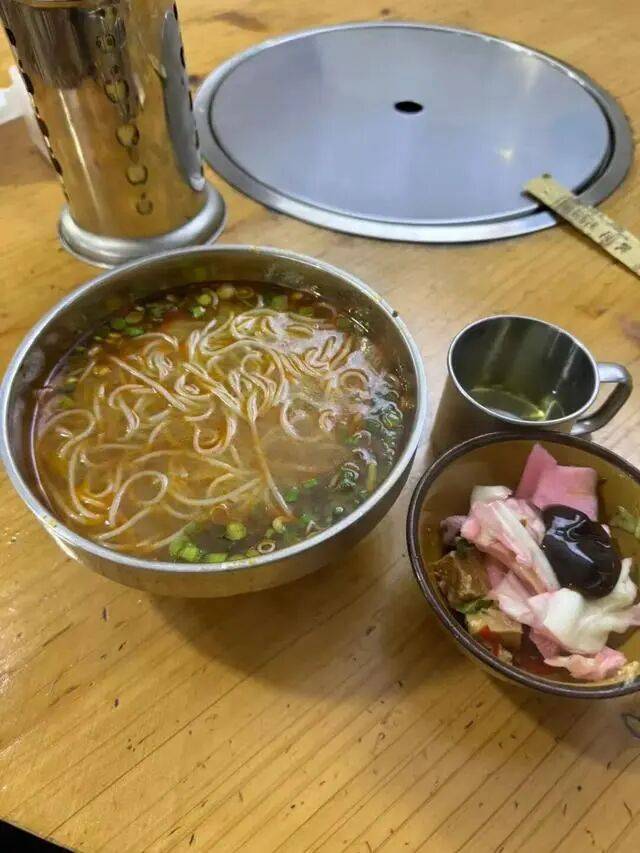 四川乐山“续面事件”新进展：面馆涉嫌违法<strong></p>
<p>比特币怎么买</strong>，民警处警不规范交督察部门处理，顾客获500元补偿已捐赠