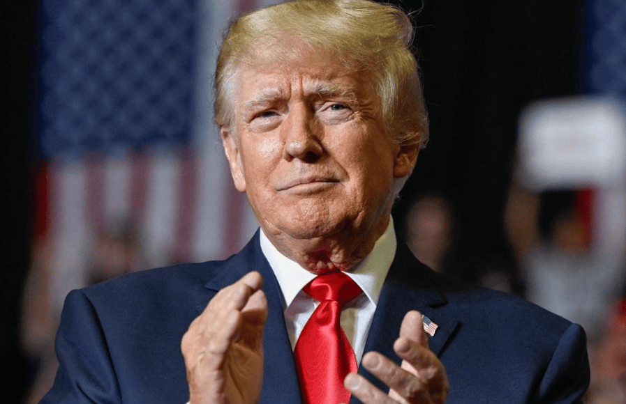 默茨访华目的果然不简单<strong></p>
<p>比特币实时行情</strong>，德国不想遵守中国的规则，只想赚中国的钱？