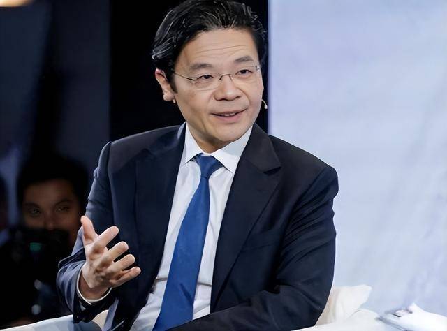 新加坡总理表态“小心日本占领”<strong></p>
<p>比特币实时行情</strong>，高市早苗想出办法，邀请黄循财访日