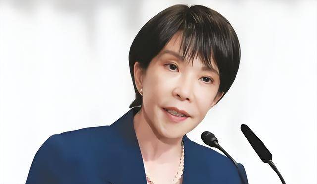 新加坡总理表态“小心日本占领”<strong></p>
<p>比特币实时行情</strong>，高市早苗想出办法，邀请黄循财访日