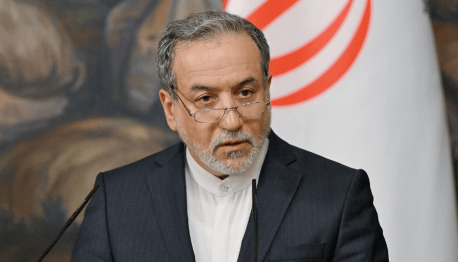 伊朗已经下定决心<strong></p>
<p>比特币实时行情</strong>，抢在美军动手之前，把俄罗斯牢牢绑在战车上？