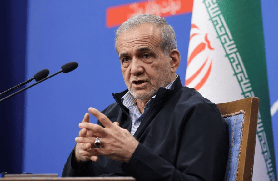 伊朗已经下定决心<strong></p>
<p>比特币实时行情</strong>，抢在美军动手之前，把俄罗斯牢牢绑在战车上？