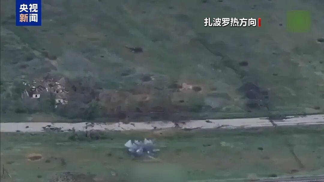 俄乌冲突进入第五年<strong></p>
<p>比特币之父</strong>，都准备继续战斗，俄控制乌超4300平方公里领土，民调显示乌民众支持谈判但反对领土让步