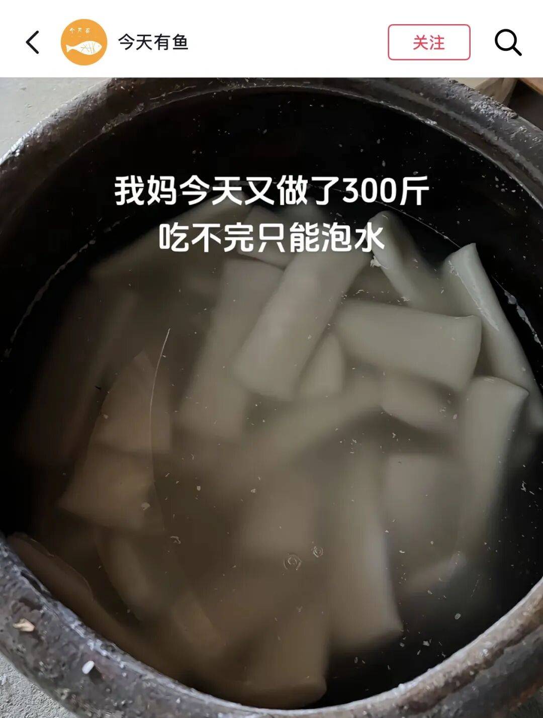 “养年糕”养到发烂发臭<strong></p>
<p>比特币之父</strong>，浙江人的噩梦来了