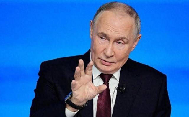 美国发现不对劲<strong></p>
<p>中国比特币交易平台</strong>，伊朗突然“开天眼”，又一强国出手，美军直接损失30亿！