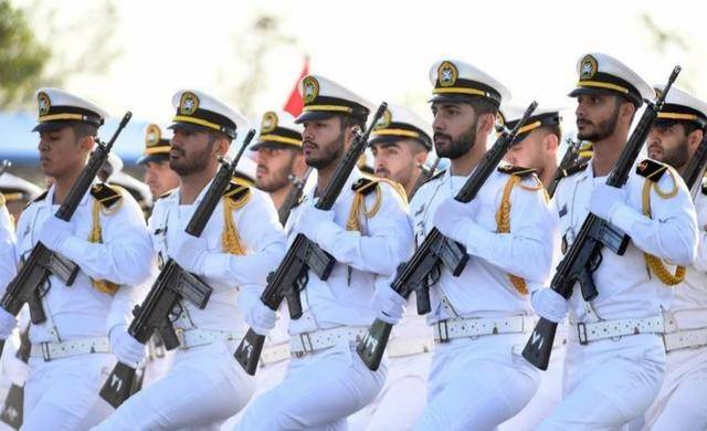 美国发现不对劲<strong></p>
<p>中国比特币交易平台</strong>，伊朗突然“开天眼”，又一强国出手，美军直接损失30亿！