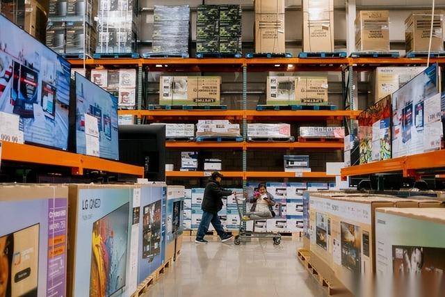 特朗普没料到！没等到伊朗投降<strong></p>
<p>中国比特币交易平台</strong>，美国24个州联合起诉先来了，关税大棒彻底失效