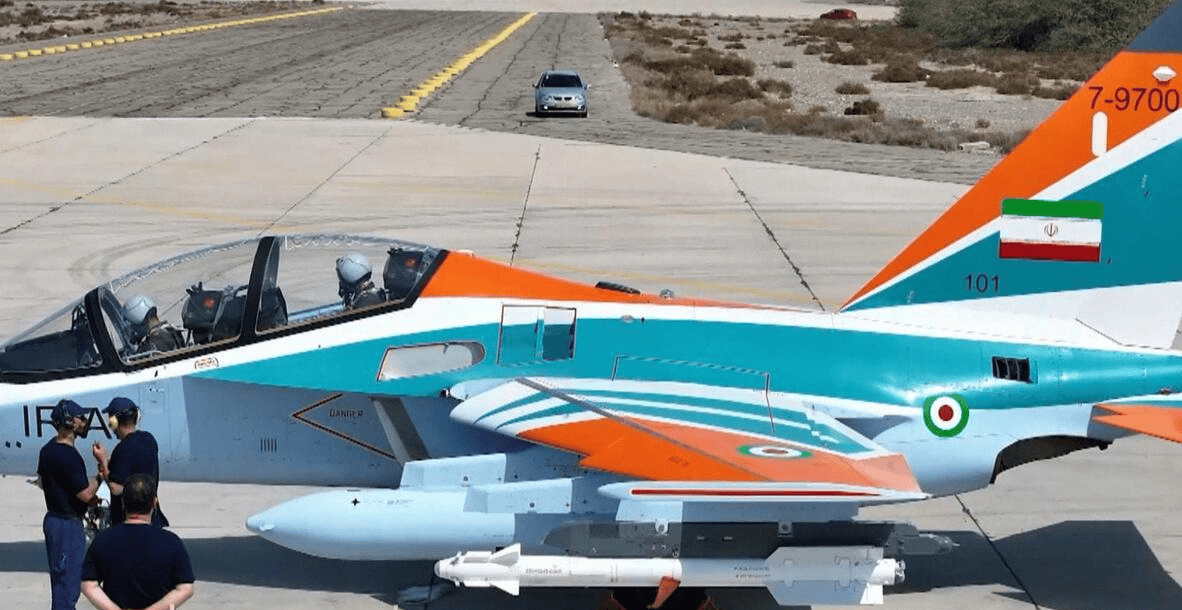 打下来了！就在刚刚<strong></p>
<p>比特币浏览器</strong>，以官宣F-35击落有人战机，伊朗空军虽败犹荣