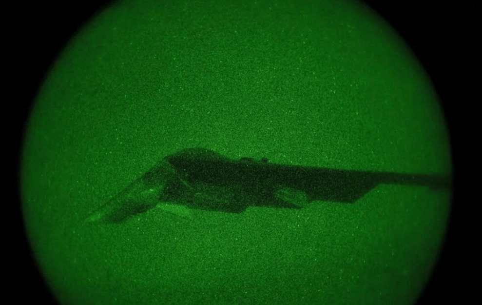 打下来了！就在刚刚<strong></p>
<p>比特币浏览器</strong>，以官宣F-35击落有人战机，伊朗空军虽败犹荣