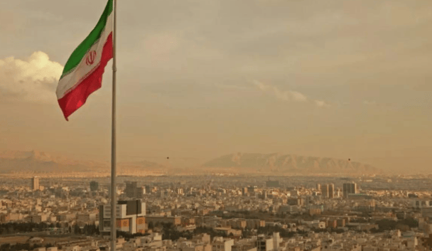 2500名美军杀进霍尔木兹海峡<strong></p>
<p>比特币浏览器</strong>，却连油轮都不敢护送！伊朗这招太狠了