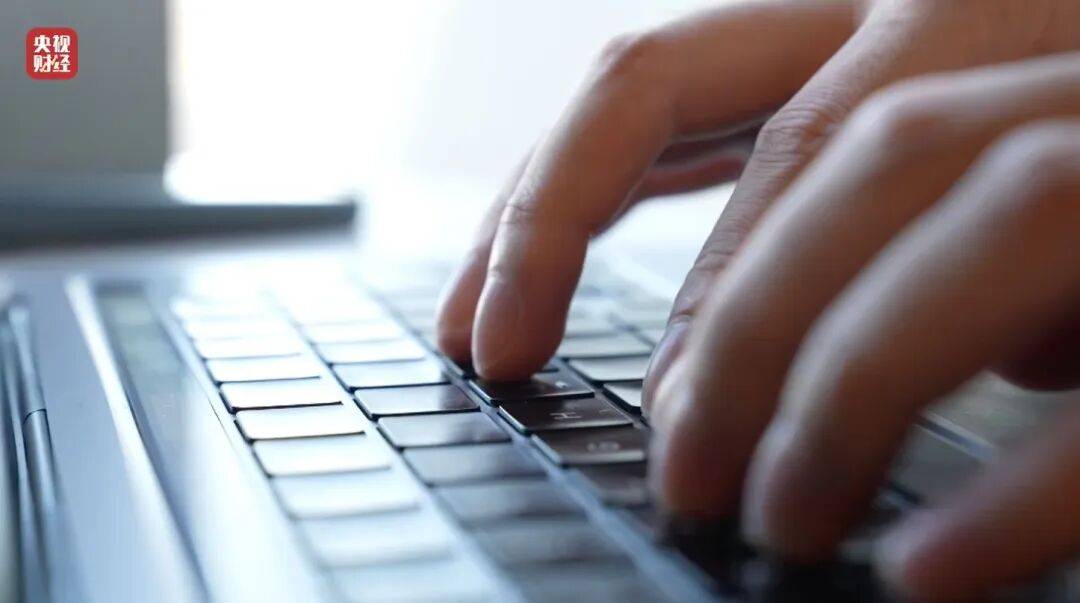 3·15晚会曝光！有人向AI“投毒”<strong></p>
<p>比特币交易网</strong>，你搜索的答案可能是广告