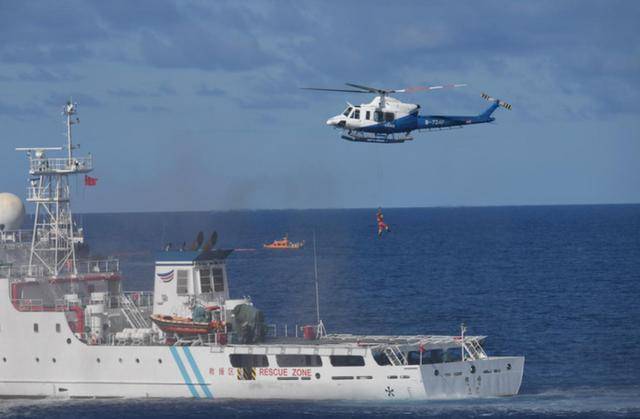 作为公安部长出身的苏林<strong></p>
<p>比特币交易网</strong>，推动与中方建立“3+3”机制，中越给世界打了个样