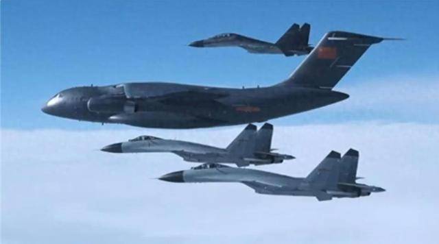 美日都没想到<strong></p>
<p>比特币交易网</strong>，赖清德敢这样说！解放军增派军机，郑丽文这次很硬气