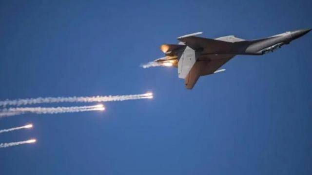 美日都没想到<strong></p>
<p>比特币交易网</strong>，赖清德敢这样说！解放军增派军机，郑丽文这次很硬气