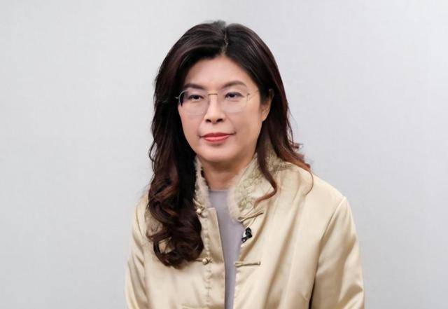 美日都没想到<strong></p>
<p>比特币交易网</strong>，赖清德敢这样说！解放军增派军机，郑丽文这次很硬气