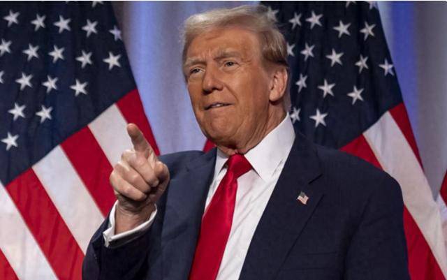 美日都没想到<strong></p>
<p>比特币交易网</strong>，赖清德敢这样说！解放军增派军机，郑丽文这次很硬气