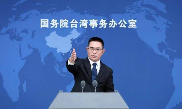 美日都没想到<strong></p>
<p>比特币交易网</strong>，赖清德敢这样说！解放军增派军机，郑丽文这次很硬气