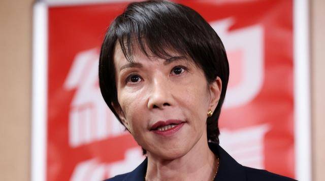 日本物价全线失控<strong></p>
<p>比特币交易网</strong>，这回高市早苗扛不住了，开启了“割肉救命”之路！