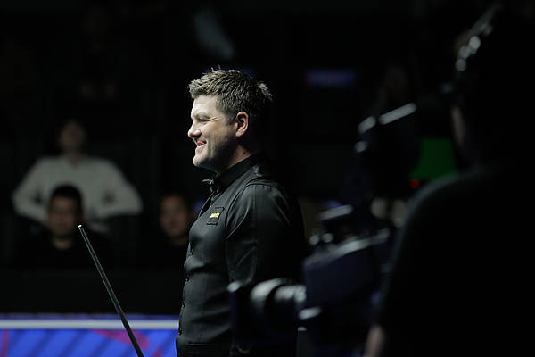 奥沙利文不愧是最伟大的斯诺克球员<strong></p>
<p>比特币减半</strong>，创造一项前无古人后的纪录