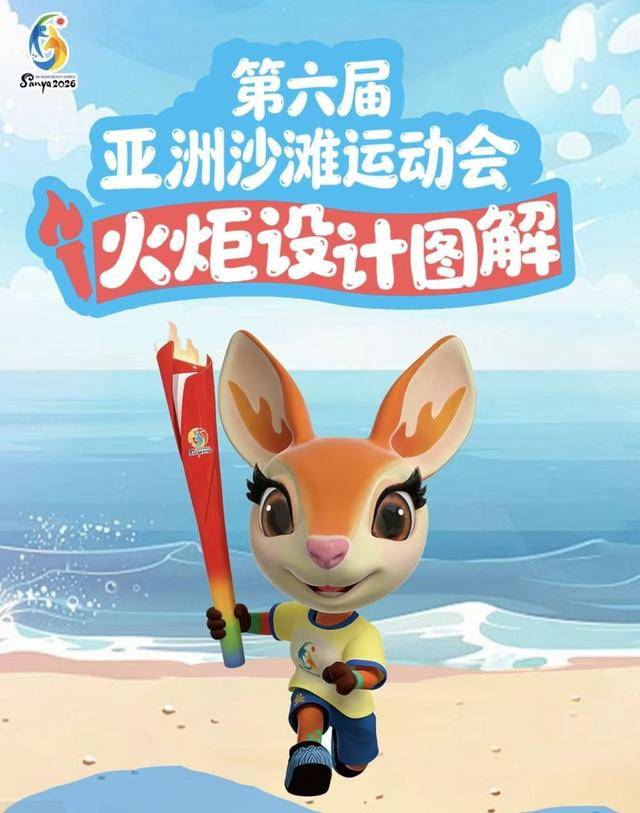 追光 | 74位火炬手<strong></p>
<p>315现货白银</strong>，把热情和海风一起传递