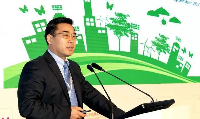 今年第20“虎”任上被查<strong></p>
<p>做现货技巧</strong>！公安厅原厅长被公诉