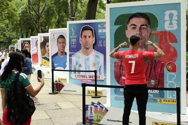 世界杯转播权谈崩<strong></p>
<p>现货托管</strong>，33亿人无法观看，FIFA高管来华能解决问题吗