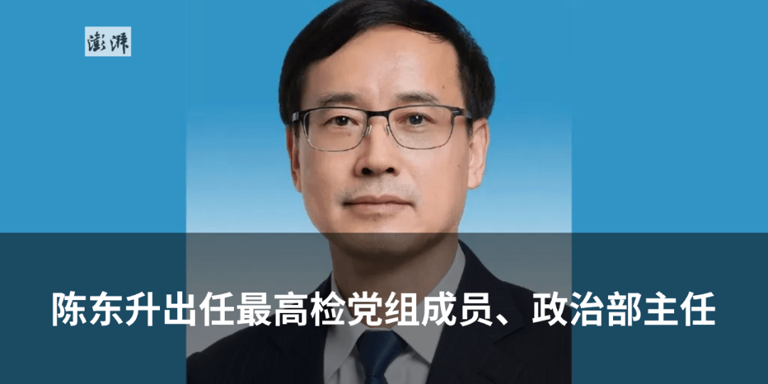 客车（核载9人<strong></p>
<p>现货黄金开市时间</strong>，实载16人）追尾前方半挂货车致13死3伤，车主已被公安机关控制