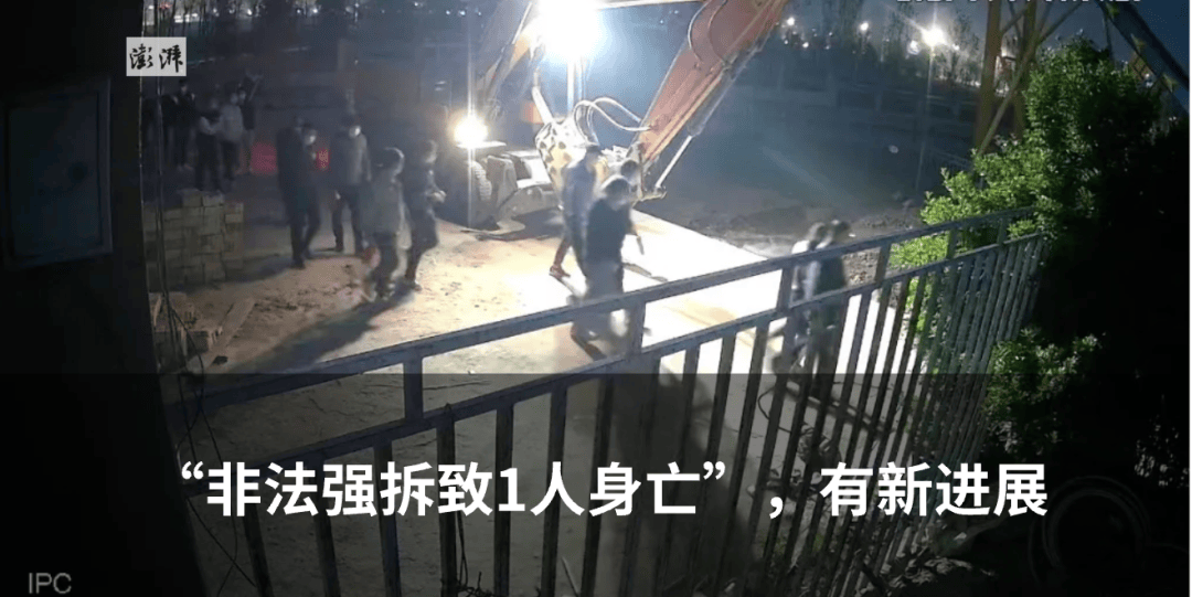 客车（核载9人<strong></p>
<p>现货黄金开市时间</strong>，实载16人）追尾前方半挂货车致13死3伤，车主已被公安机关控制